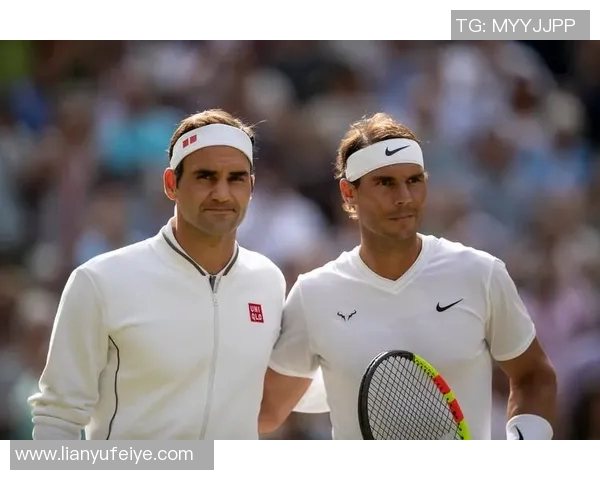 伊拉克与澳大利亚激战正酣谁将赢得这场精彩对决