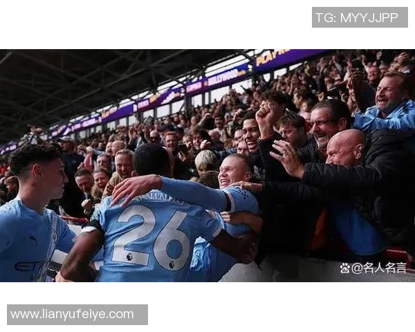 利物浦与曼城精彩对决全场视频回顾及精彩瞬间分析