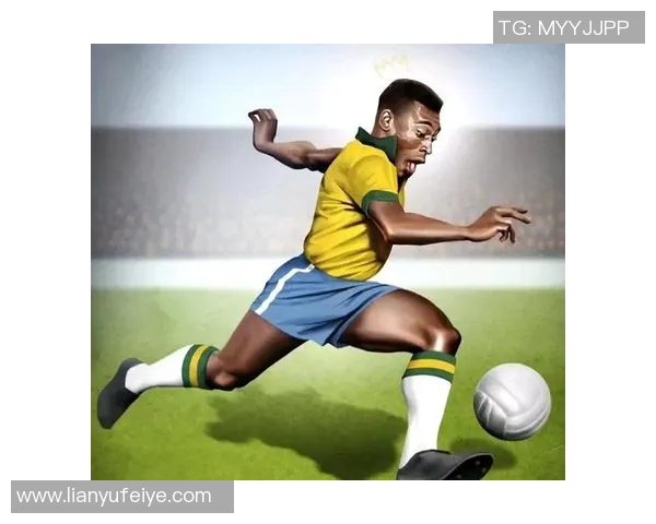 卡塞米罗的传奇之路：从巴西球场到欧洲顶级联赛的辉煌历程