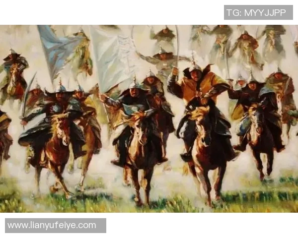 卢宾与斯拉斯的巅峰对决谁将成为胜者揭开传奇新篇章