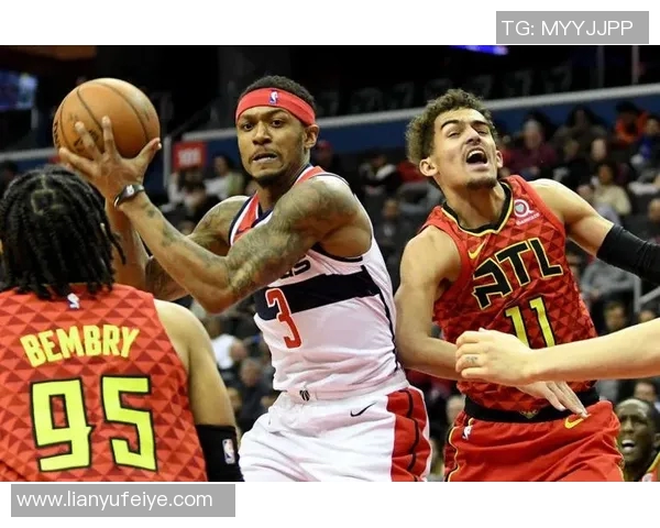 奇才与老鹰对决分析大小分走势及关键因素探讨