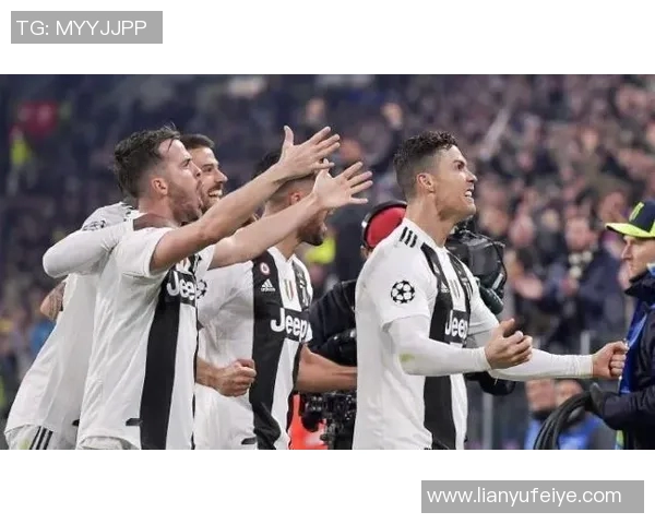 巴萨与里昂精彩对决直播信号全程解析与观看指南