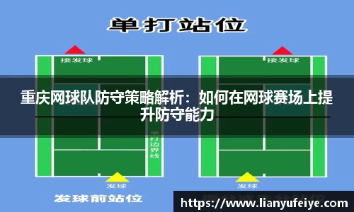 江南JNSport体育