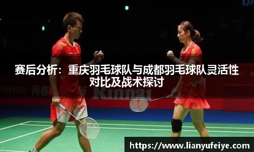 江南体育官方网站