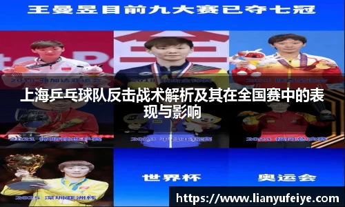 江南体育官方网站