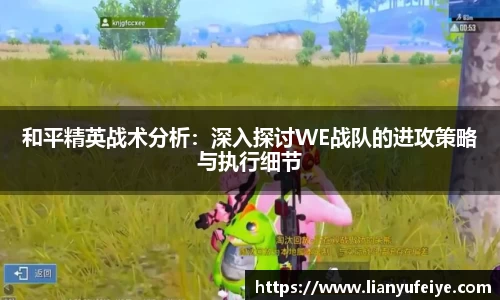 江南JNSport体育