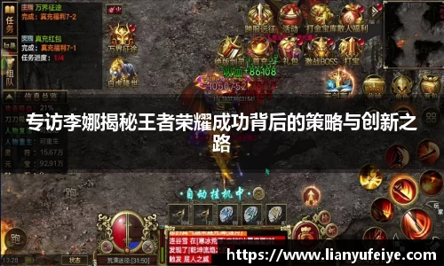江南体育官方网站