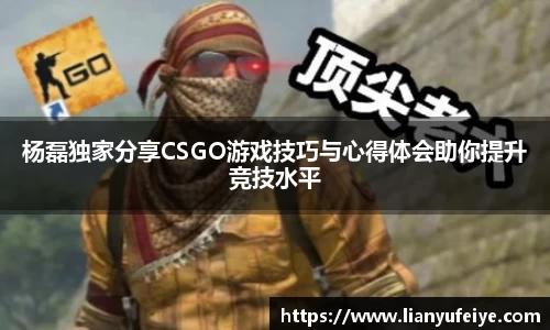 JN江南·(中国区)体育官方网站-JN SPORTS