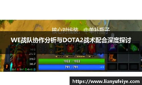 江南体育官方网站