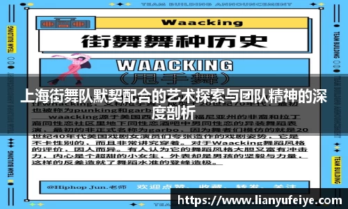 江南体育官方网站