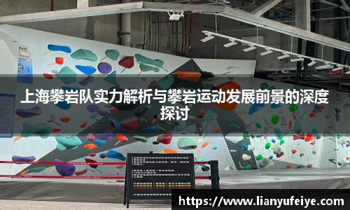 江南体育官方网站
