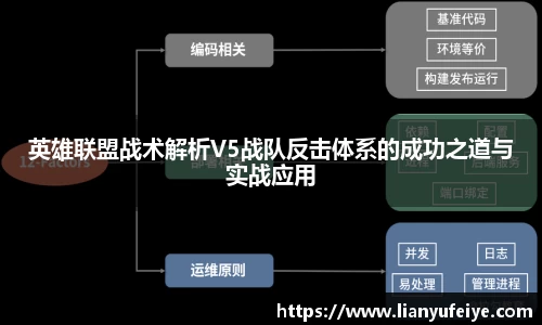 江南体育官方网站