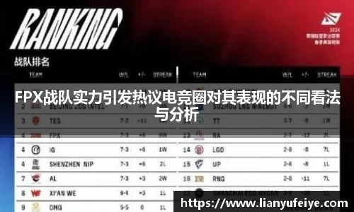 JN江南·(中国区)体育官方网站-JN SPORTS