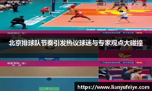 JN江南·(中国区)体育官方网站-JN SPORTS