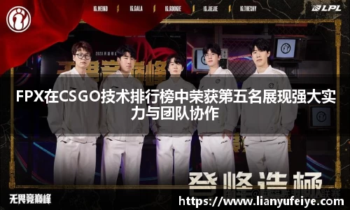 江南体育官方网站