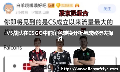 JN江南·(中国区)体育官方网站-JN SPORTS