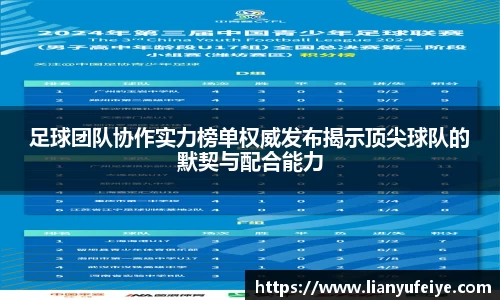 江南JNSport体育