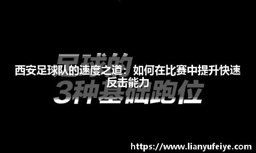 JN体育