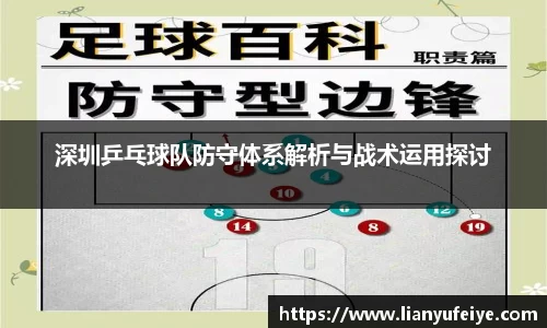 JN江南·(中国区)体育官方网站-JN SPORTS