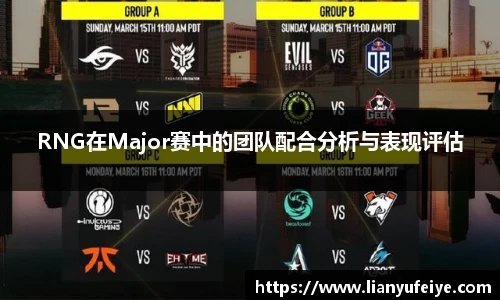 江南JNSport体育