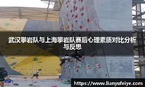JN江南·(中国区)体育官方网站-JN SPORTS
