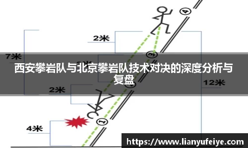 JN体育