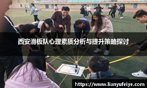 江南体育官方网站
