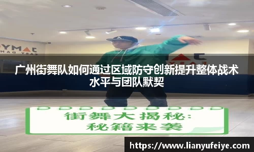 江南体育官方网站