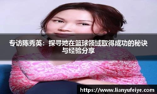 江南体育官方网站