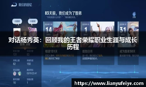 江南JNSport体育