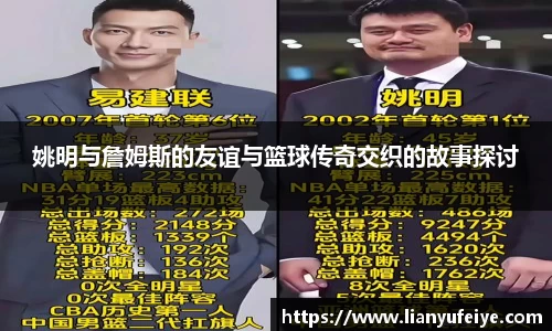 JN江南·(中国区)体育官方网站-JN SPORTS