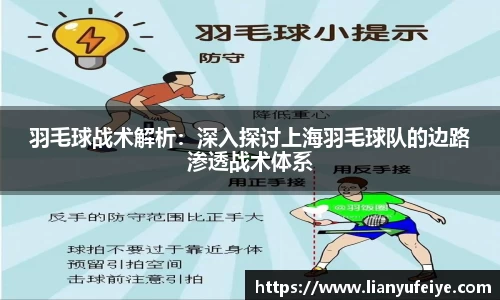 JN江南·(中国区)体育官方网站-JN SPORTS