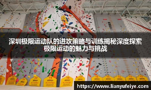 JN江南·(中国区)体育官方网站-JN SPORTS