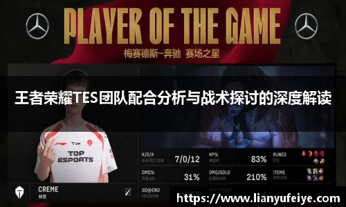 JN江南·(中国区)体育官方网站-JN SPORTS