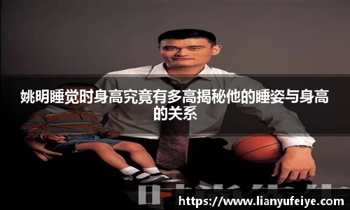JN江南·(中国区)体育官方网站-JN SPORTS