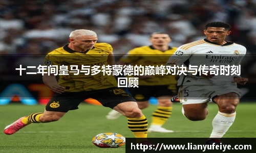 江南体育官方网站
