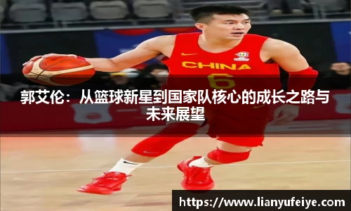 JN江南·(中国区)体育官方网站-JN SPORTS
