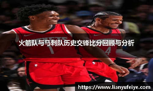 JN江南·(中国区)体育官方网站-JN SPORTS