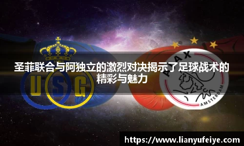 JN江南·(中国区)体育官方网站-JN SPORTS