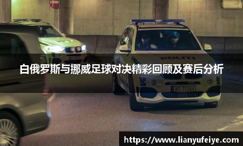 JN江南·(中国区)体育官方网站-JN SPORTS