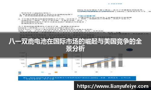 江南JNSport体育