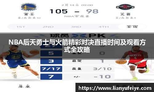 JN江南·(中国区)体育官方网站-JN SPORTS