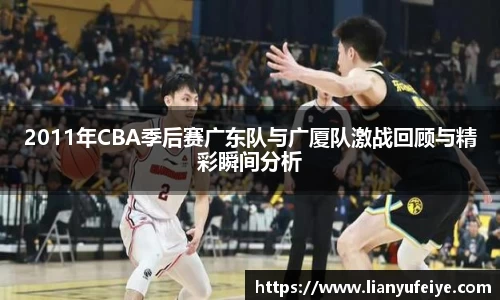 江南体育官方网站