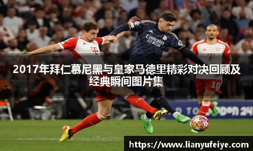 江南体育官方网站
