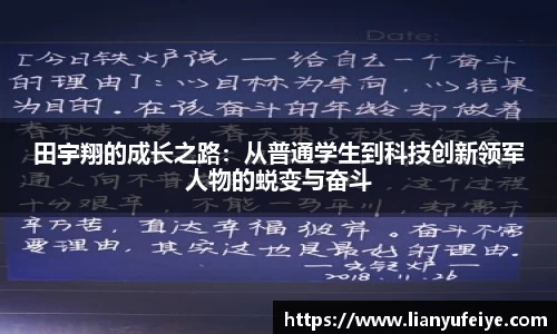 JN江南·(中国区)体育官方网站-JN SPORTS