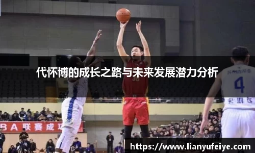 JN江南·(中国区)体育官方网站-JN SPORTS