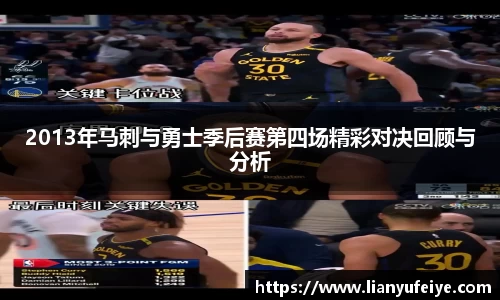 江南体育官方网站