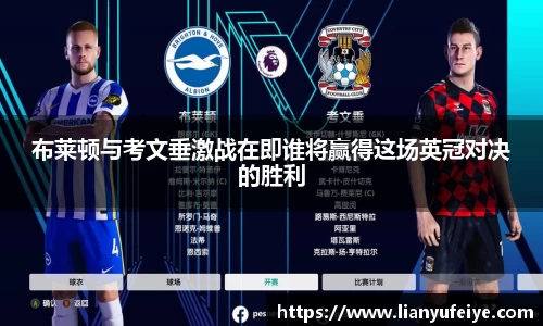 江南体育官方网站