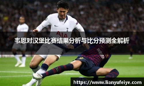 JN江南·(中国区)体育官方网站-JN SPORTS