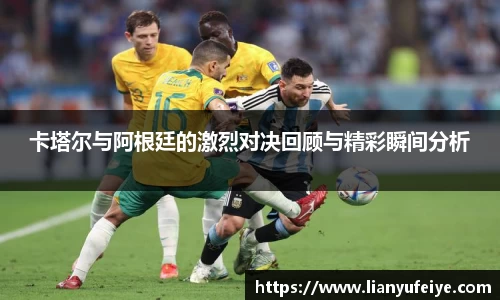 JN江南·(中国区)体育官方网站-JN SPORTS